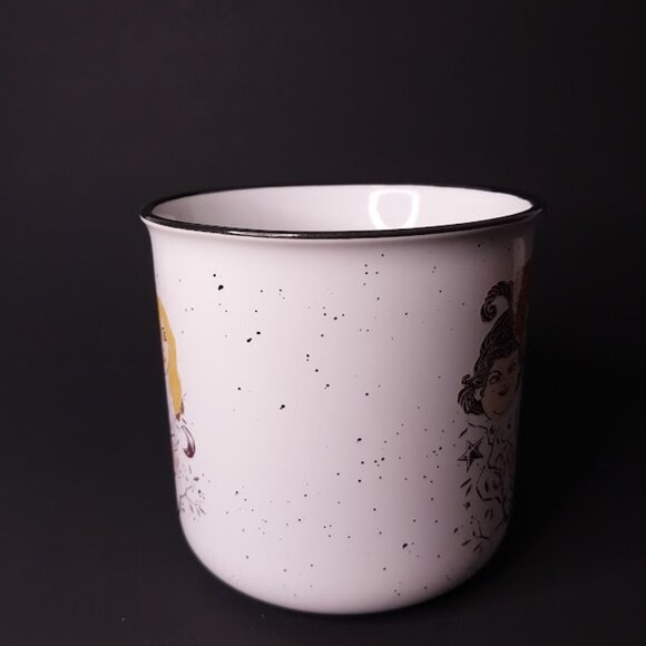 Disney Hocus Pocus Sanderson Sisters Potion Mug - Picture 3 of 9